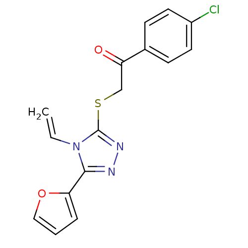 PNG