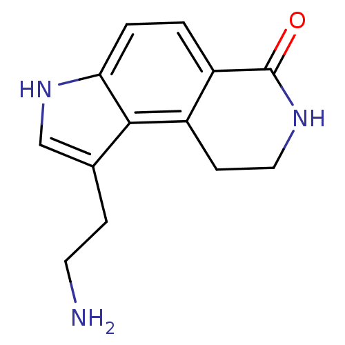 PNG
