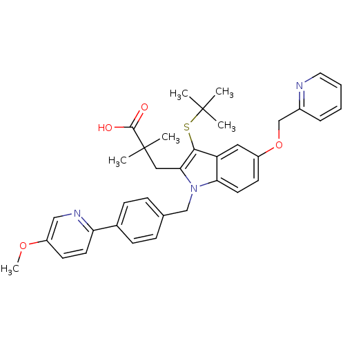 PNG