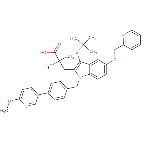 PNG