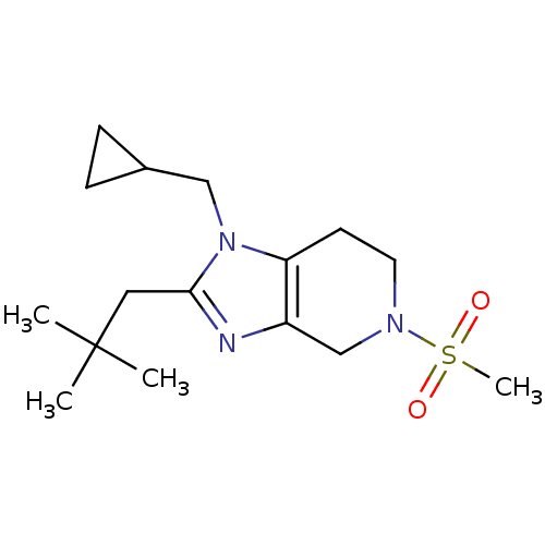 PNG