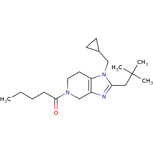 PNG