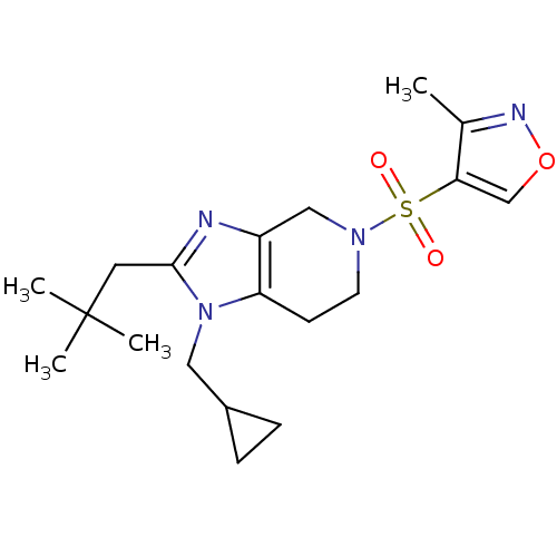 PNG