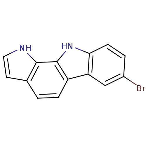 PNG