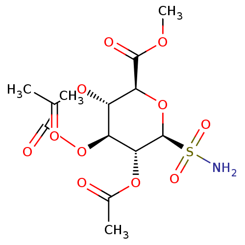 PNG