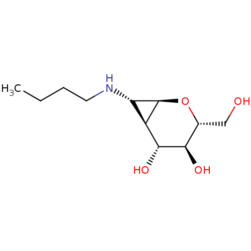 PNG