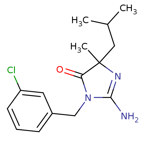 PNG