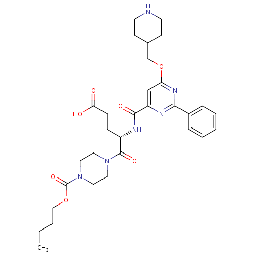 PNG