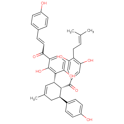 PNG