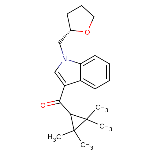PNG
