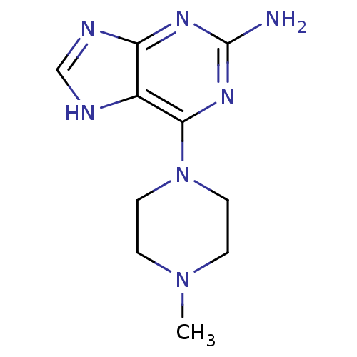 PNG