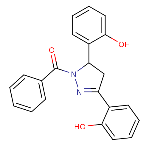 PNG