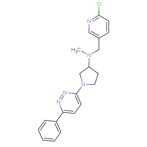 PNG