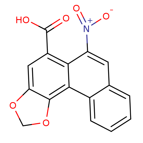 PNG