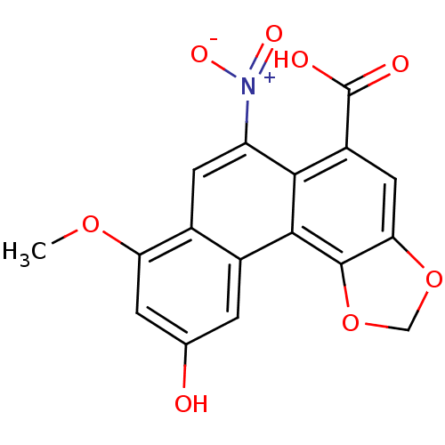 PNG