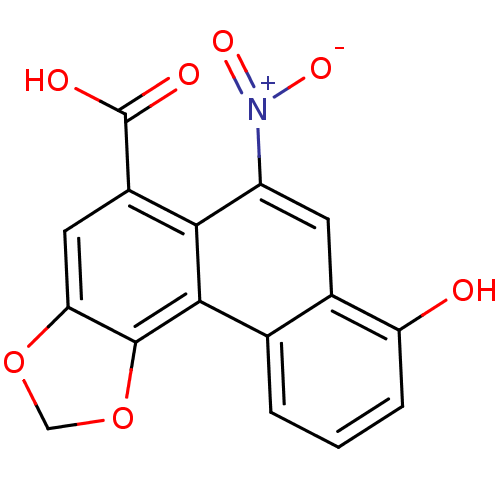 PNG