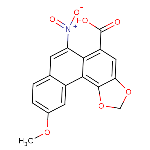 PNG