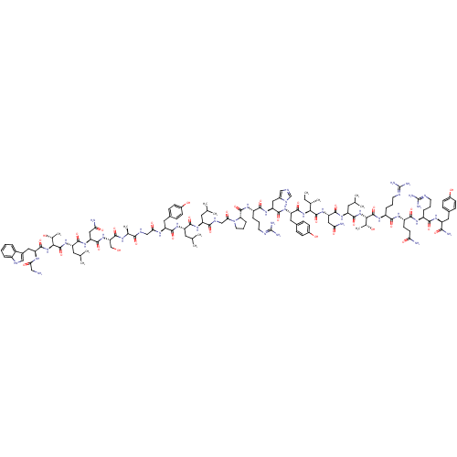 PNG