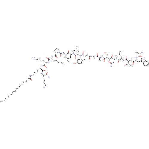 PNG