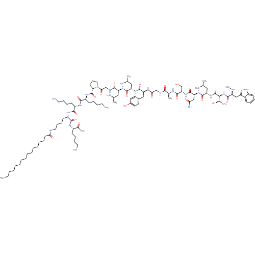 PNG