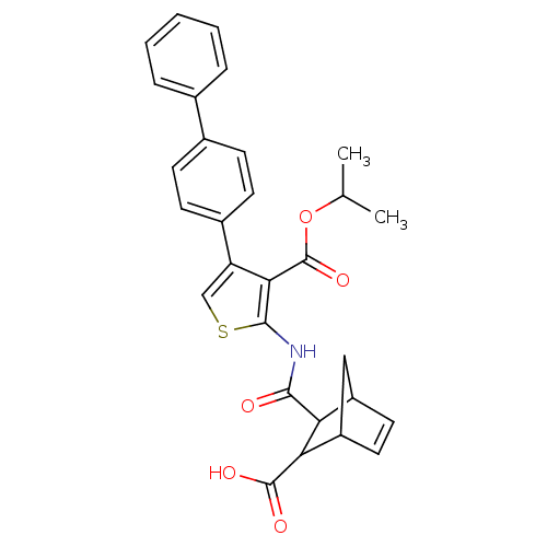 PNG