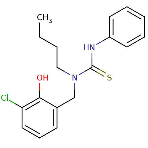 PNG