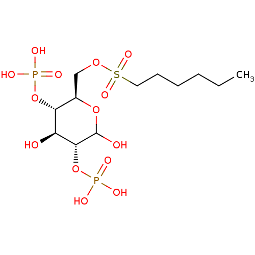 PNG