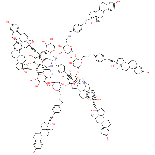 PNG