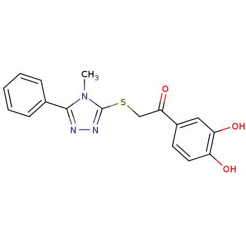 PNG
