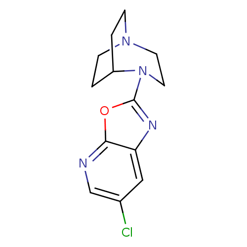 PNG