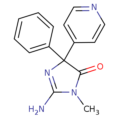 PNG