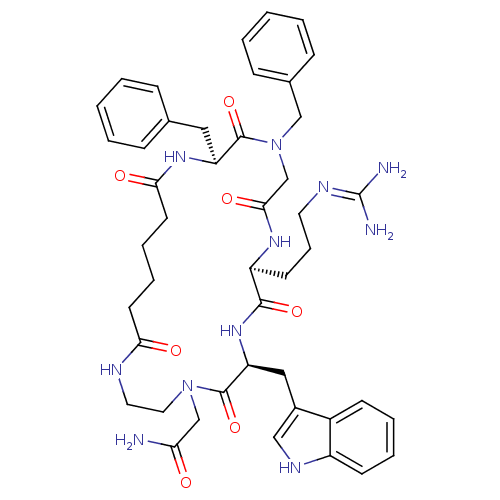 PNG