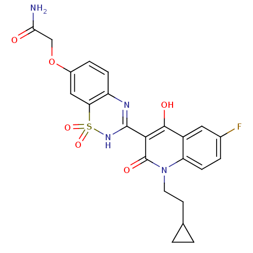 PNG