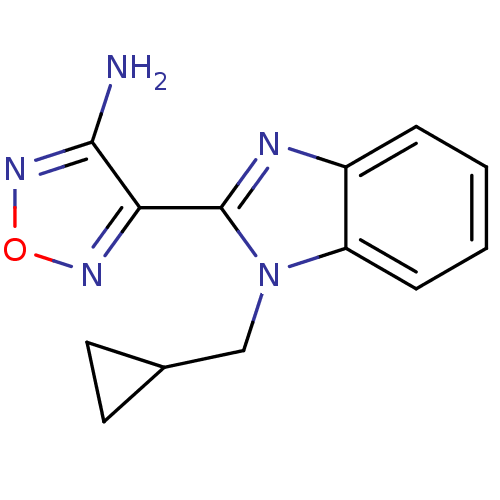 PNG