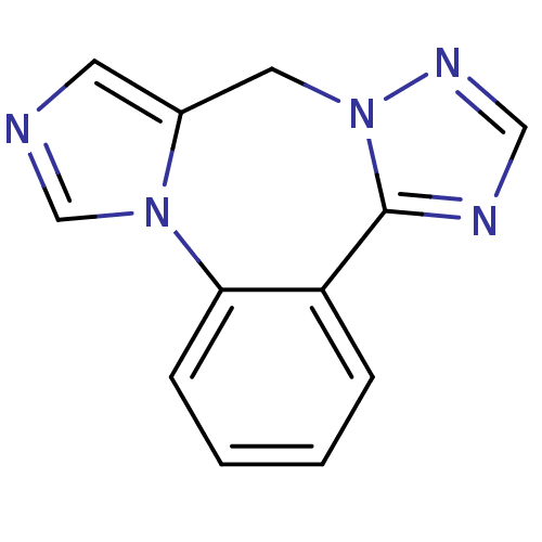 PNG
