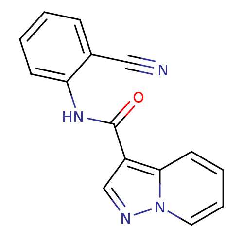 PNG