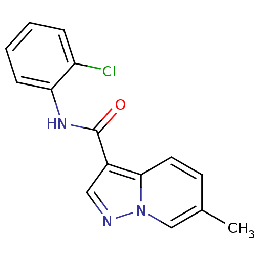 PNG