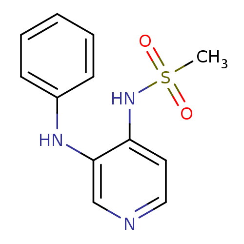 PNG