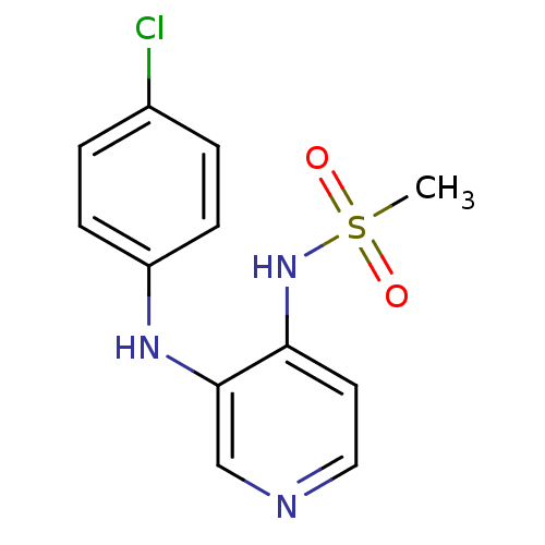 PNG
