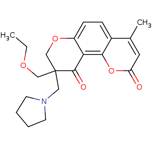 PNG