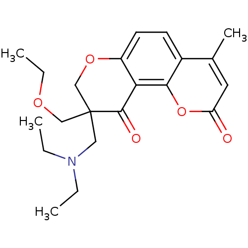 PNG