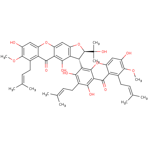 PNG