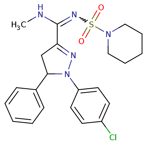 PNG