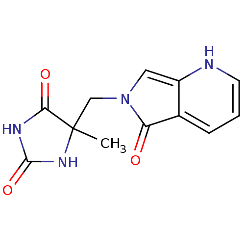 PNG
