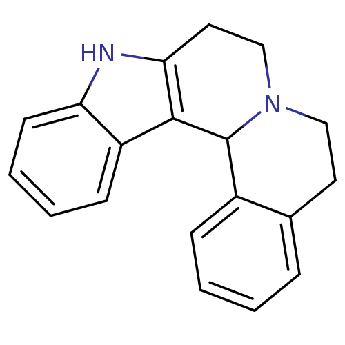 PNG