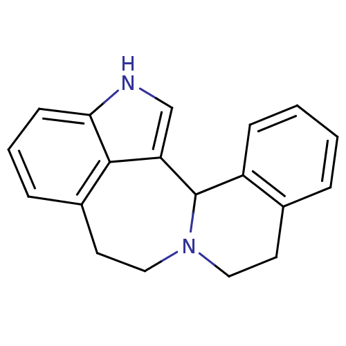 PNG