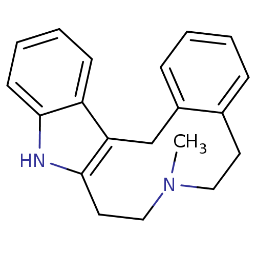 PNG