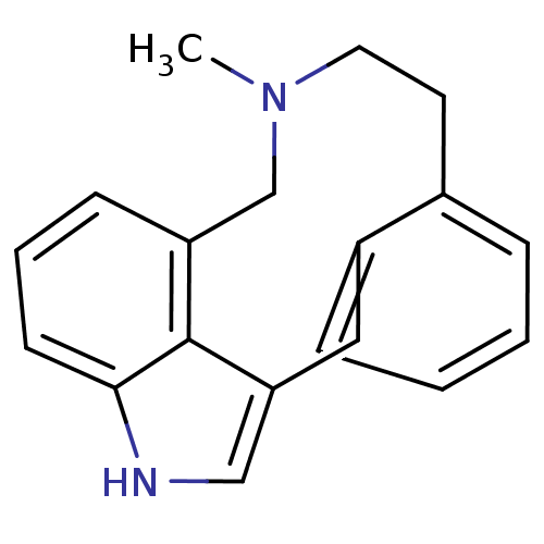 PNG