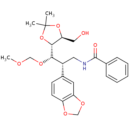 PNG