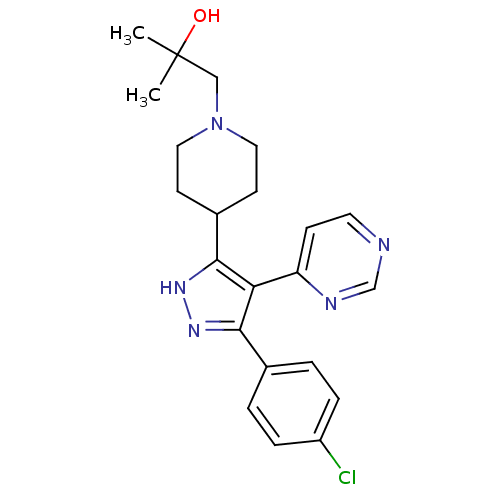 PNG